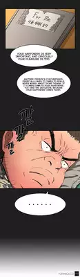 [Yi Hyeon Seok] Refrain Love Ch.1-16 (English) (YoManga) (Ongoing)