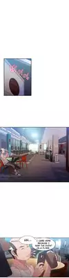 [BAK Hyeong Jun] Sweet Guy Ch.1-49.5 (English) (YoManga) (Ongoing)