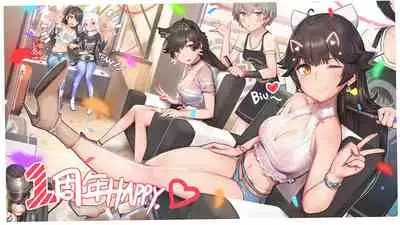 蘑菇的杂图集合