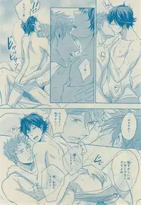 CIEL 2015-03