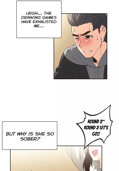SStudy Ch.0-36