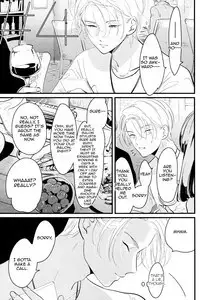 Color Recipe Vol. 1