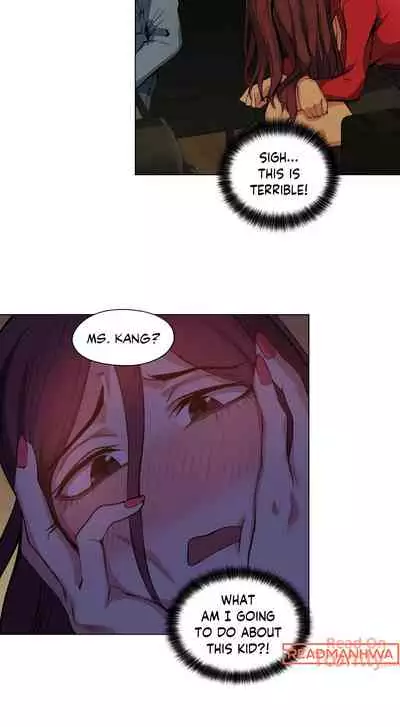 Lucky Guy Ch.10/?