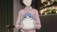 [Ryuuta] Saishoku Inbi [Chinese]