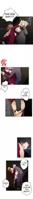(YoManga) H-Mate - Chapters 1-30 (English)
