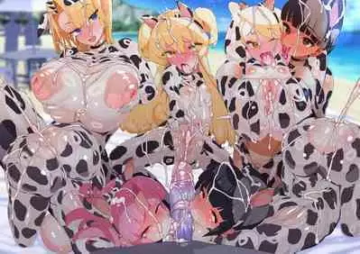 Yariben