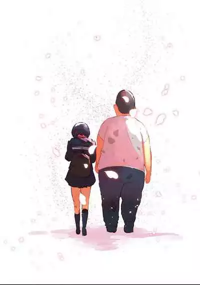 Karada Ubaware Kokoro Yurare | Stolen Body Changing Heart Ch.1-3