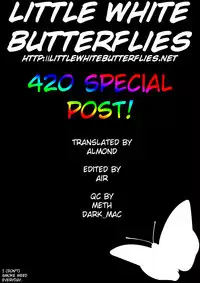 (C83) [Yamadaya (WindArt & TokutokuP)] Funabori! Funabori!! (D-Frag!) (English) =LWB=