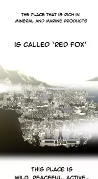 Perfect Half Ch.1-19 (English) (Ongoing)