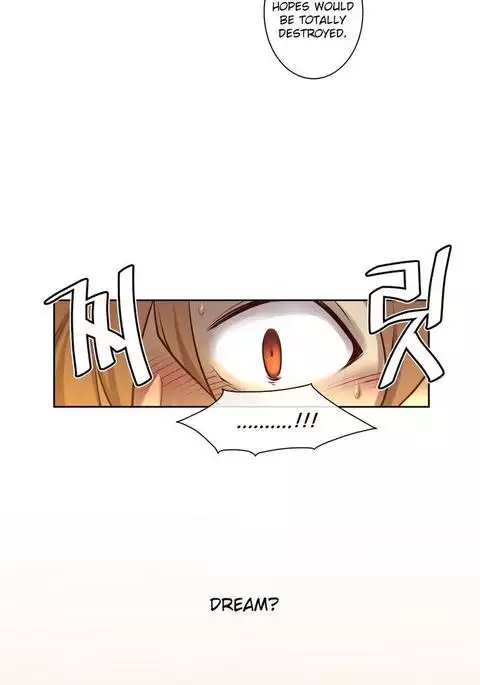 Master in My Dreams Ch.0-38