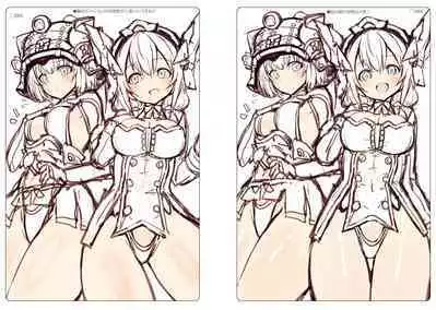 R6