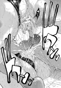 [Yoshu Ohepe] Aneki... - My Sweet Elder Sister