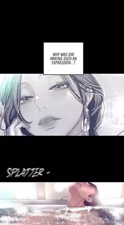 A Wonderful New World ch. 101-130