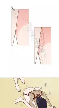 [The Jinshan] Sadistic Beauty Ch.1-38 [Chinese] [17汉化]