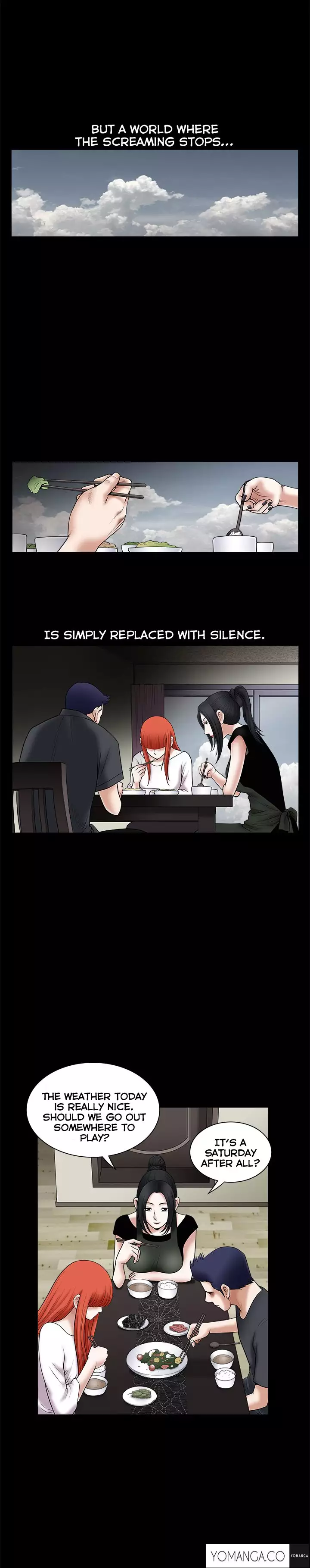Seduction Ch.1-26
