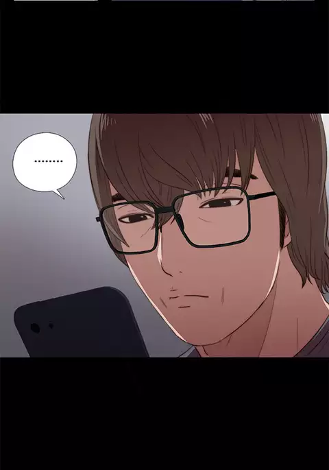 Girl Next Door Ch.1-26