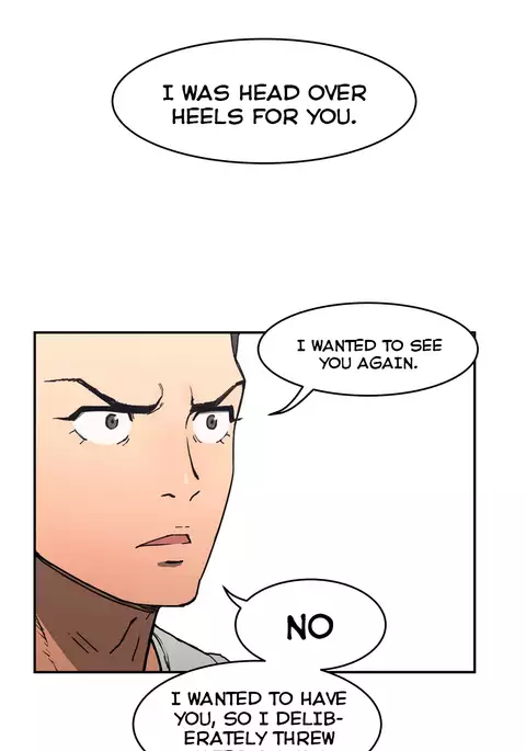 Refrain Love Ch.1-39