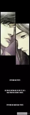 [Rigeng] House of Dolls Ch.0-7 (English) (YoManga) (Ongoing)
