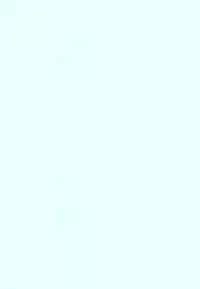 [Sasaki Bullet] Osana Bride