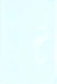 Ayla Deluxe - Vol.14