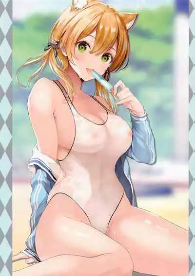 N,s A COLORS #15