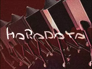 Y. Harada CG-Collection vol.2 - Denki Hitsuji wa Nemuranai