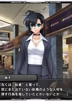 twitter images.