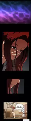 [Yihyeonmin] Drug Candy Ch.0-42 (English) (YoManga) (Ongoing)