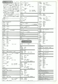 BugBug 1997-06