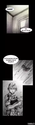 [Rigeng] House of Dolls Ch.0-28 (English) (YoManga)