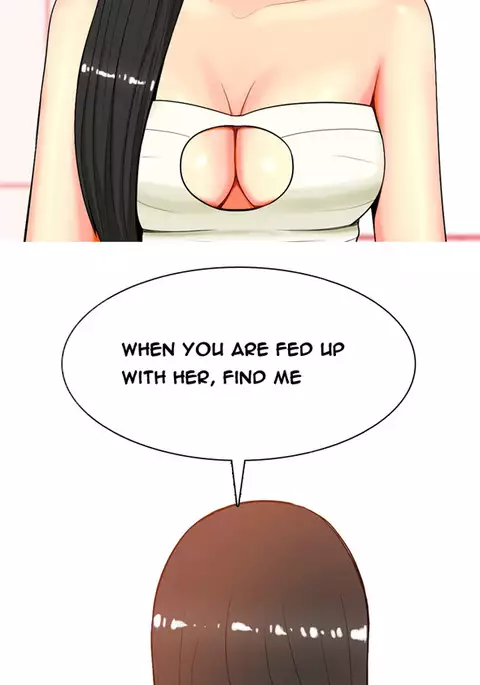 Hooker Ch.1-43