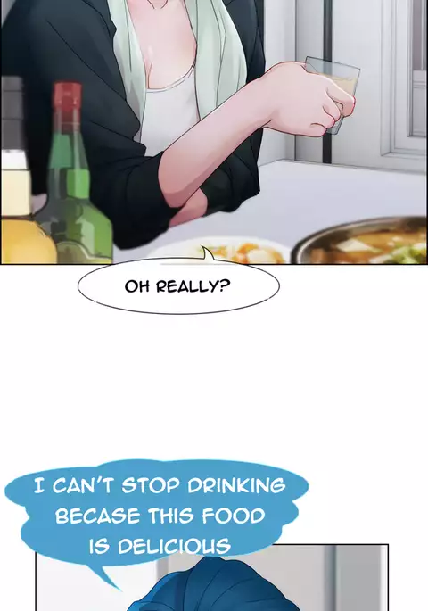 Lady Garden Ch.1-16