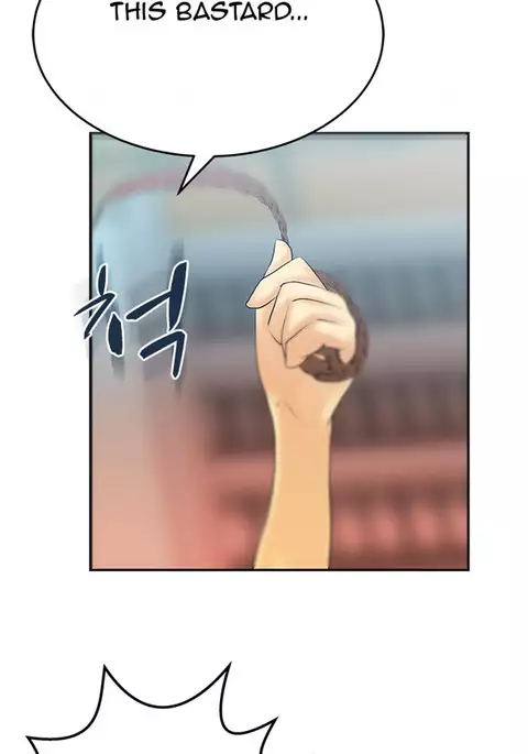 My Office Ch.1-30