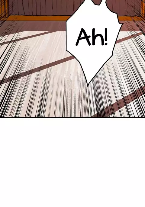 Refrain Love Ch.1-27