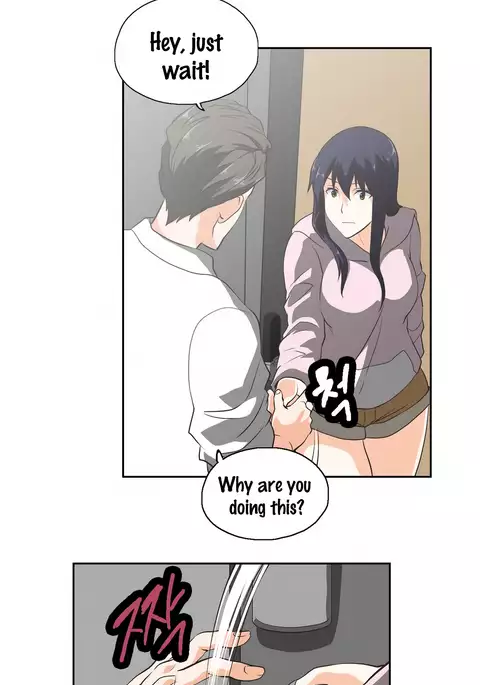 SStudy Ch.0-45