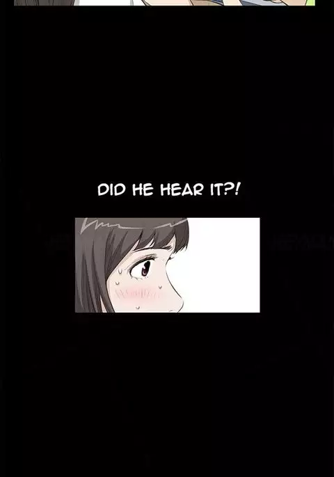 Si-Eun Ch.1-27