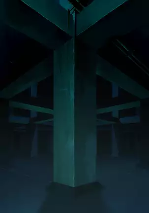 Tsui no Sora Remake