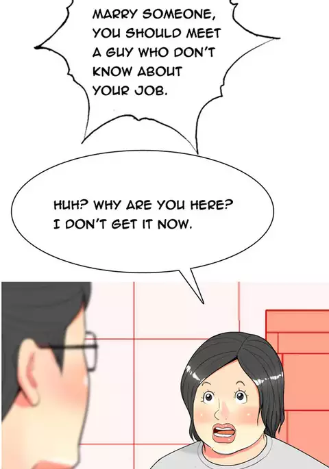 Hooker Ch.1-36