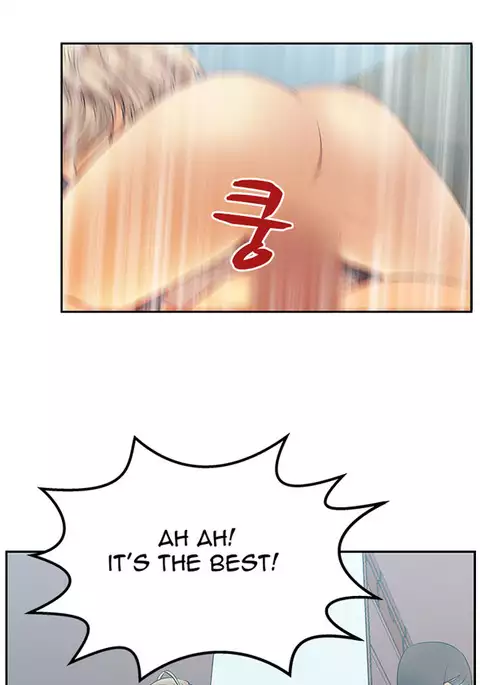 My Office Ch.1-25