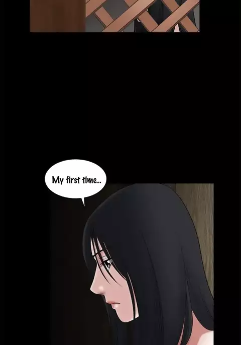 Seduction Ch.1-38