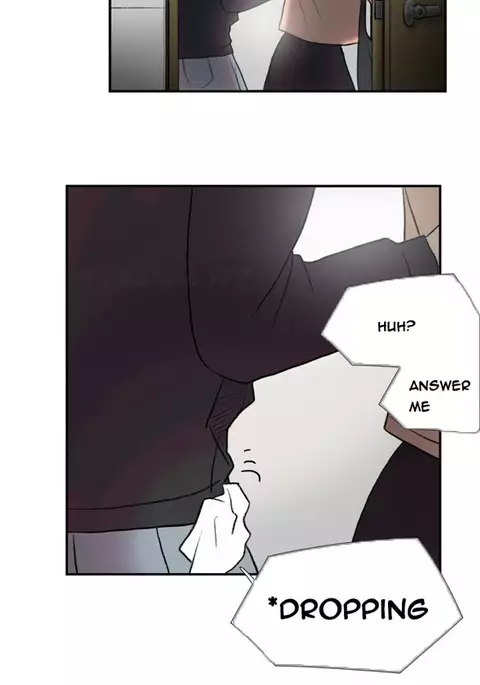 Double Date Ch.1-23