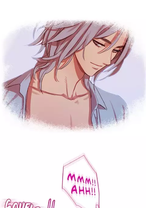 Scandal of the Witch Ch.1-30