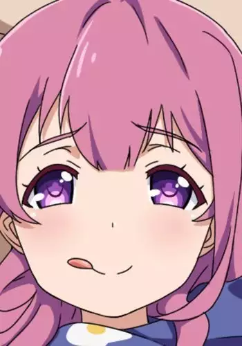 Anime Yorozu 10