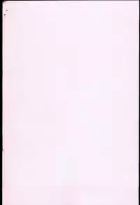 [Kojima Saya] Seikousai - School Love Festival + Toranoana Gentei 8P Shousasshi
