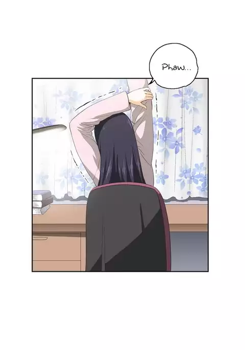 SStudy Ch.0-44