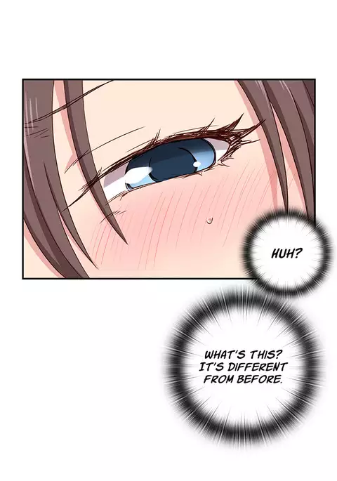 H-Campus Ch.0-28