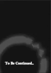 [Tanaka Aji] Boku no Kazoku o Sarashimasu Ch. 2