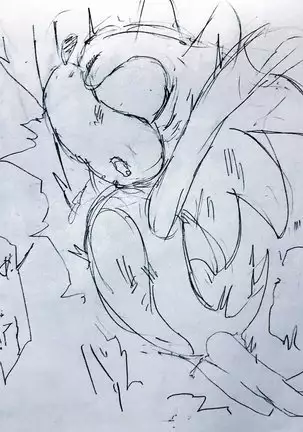 Artist - kmryon1