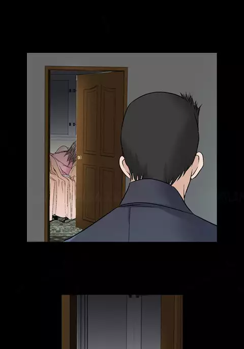 The Taste of Hands Ch.1-49