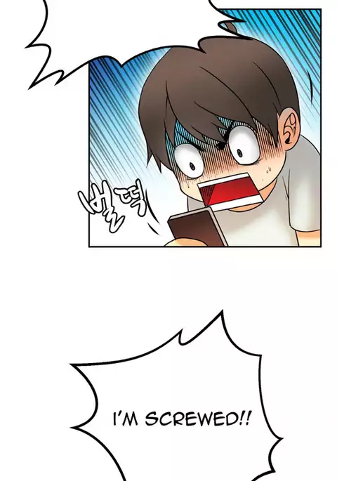 My Office Ch.1-44
